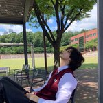 선업튀남주 장발 <b>달란트</b> 잇으시다