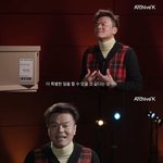 지금 이시점에 <b>JYP</b> 엔믹스가 돋보일 수 있는 이유는?