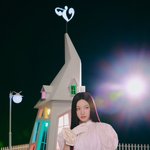 드디어 깐머한 아이브 리즈