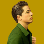 한국 아이돌과의 협업이 두번째라는 해외 팝스타