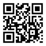 [꼭조언부탁] 근로의욕 꺾는 임금체불 악덕 사장 혼내주기