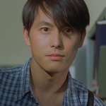 한국 영화 캐스팅 비하인드