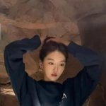 <b>이분</b> 장원영이랑 닮음