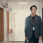 옆자리는 4시마다 퇴근합니다