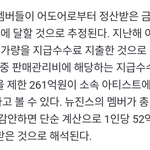 와 16살에 50억…
