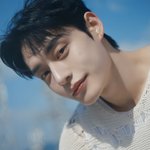 제베원 신곡 <b>SWEAT</b> 어때?