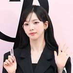 오늘자 <b>입생뷰티</b> 팝업 카리나 기사사진