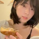 <b>빠순</b>이들 연예인 수익으로 현타오는거 웃김