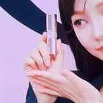 오늘자 카리나 입생로랑 포토콜 행사 프리뷰
