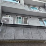 [어케생각해] 아랫층 가게의 실외기가 울집 <b>베란다옆</b>에ㄷㄷ