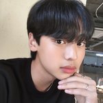 얘 진짜 <b>베몬</b> 아현닮았닼ㅋㅋ