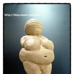 <b>발렌</b>도르프의 비너스