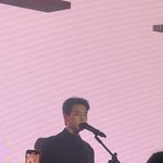 돌판잘알들아 <b>입생</b> 팝업 행사같은 거