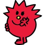 아니 뉴진스가 입장발표 하는 방법좀ㅋㅋㅋㅋ