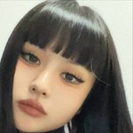 <b>대존</b>예에 보이스톤 오지는 홍콩 여가수.