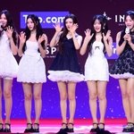 민희진이 키웠다더니…"뉴진스 중 4명은 쏘스뮤직 연습생"