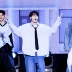 <b>청각</b>장애 남돌이래