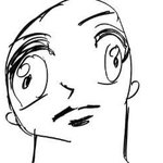 [드루와] 남친이 <b>썸원</b> 하기 싫대ㅠㅠ