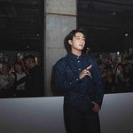 [<b>방탄소년단</b>] 걍 지나칠 수 읎지