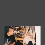 [<b>방탄소년단</b>] 남주나 혹시