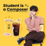 [방탄소년단] 쪄죽따<b>vs</b>얼죽아