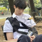와 다들 알바대체 어케 다니냐?????