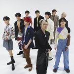 최현석은 <b>양현석</b> 첫사랑 아들이라도 되나?