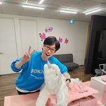 <b>유느</b>도 제니 젠몬 받았네ㅋㅋㅋㅋ