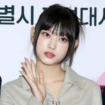 이런 눈은 <b>꼬막</b>눈이야?