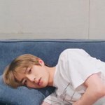 [<b>TXT</b>] 혹시 이 라이브 언제인지 알려줄 모아..?