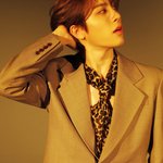 [트레저] <b>정환이</b> 옆모습이 너무 잘생김