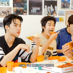 <b>승한</b> 솔직히 진짜잘생김