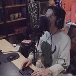 [<b>방탄소년단</b>] 귀하다