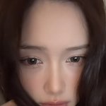 눈 <b>이서</b>같다
