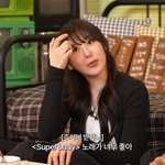 [모두드루와] 난 전소연 이런거 좋아 ㅋㅋ