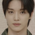 [드루와] 라이즈 <b>성찬</b> 미친거 아님?