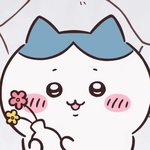아레?