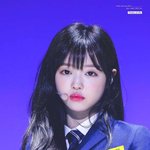 솔직히 <b>유아</b>