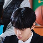 나혼산 보고 <b>도영</b> 좋아짐