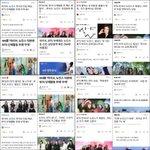 난 하이브도 별로....