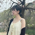 그냥 하루<b>종일</b> 보게 된다니까