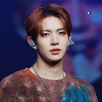 [톡채널보기] 엔하이픈 <b>희승</b>이
