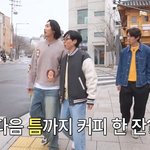 <b>지상파</b> 핑계고 ㅋㅋㅋㅋㅋㅋㅋㅋㅋㅋㅋ