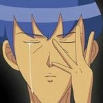 시험보는데 똥<b>마려</b>웟음