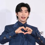 임영웅이 정관장 모델 계약하면서 광고주에게 내건 조건