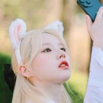 이런 알바생 있으면 매일 <b>출석</b>할 거야