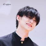 눈길 사로잡는 완벽한 <b>궁극</b>의 남돌들