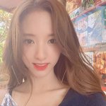 솔직히 <b>말</b>해줘, <b>사진</b> 찍을 맛 난다고
