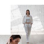 <b>미쏘</b> 신상 컬렉션 고급짐