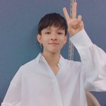 6년만에 컴백한 프듀 출신 아이돌